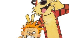 Timeline: Summer 2012