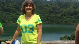 Timeline: Ms. Everett's Life in Sixty Seconds