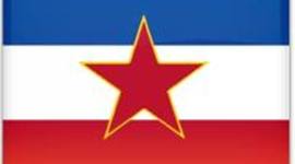 Timeline: The collapse of Yugoslavia