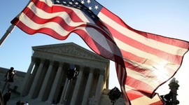 Timeline: 1800s Reform