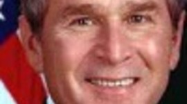 Timeline: 2002 George W. Bush promised that mental health patients would have medical health insurance so that they can be treated.