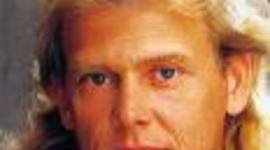 Timeline: John Farnham