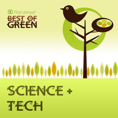 Timeline: Women & Male inventors