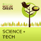 Bog science tech ss