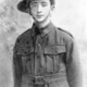 200px james martin (australian soldier)