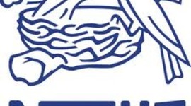 Timeline: 61 AÑOS DE NESTLÉ EN COLOMBIA