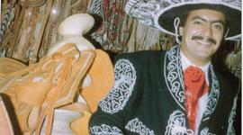 Timeline: RELOJ SOLAR