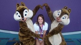 Timeline: Ms. Ranney's Timeline