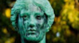 Timeline: 1971 The University of Illinosis - (urbana/Champaign) was awarded the first Doctorate in Psychology (Psy.D)