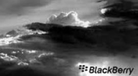 Timeline: 1900 "Interpretation of Dreams". Freud attepmts to expound the methods and results of our dreams interpretation. Still to this day there are doctors that study dreams trying to figure out why we have them the way we do.