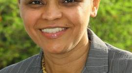 Timeline: Marina Silva