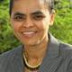 Marina silva