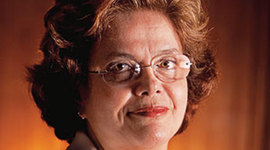 Timeline: Dilma Roussef