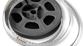 Timeline: History of Motion Pictures