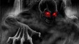 Timeline: my timeline