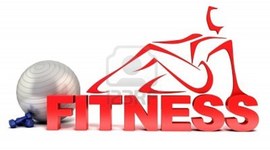 Timeline: Fitness 4 U.S., Inc.