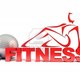 12330757 fitness 3d concept