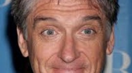 Timeline: Craig Ferguson