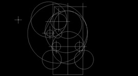 Timeline: Ingenieria de Software