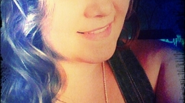 Timeline: shawna saunders