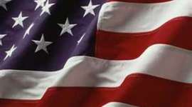 Timeline: 8th Grade American History Vocabulary