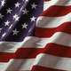 American flag