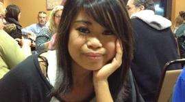 Timeline: The Life of Allie Albert