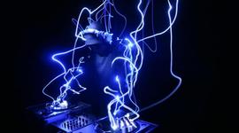 Timeline: My Top 10 Most Important Events!