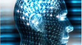 Timeline: Inteligencia Artificial