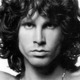 Jim morrison1.jpg t 20110703051918