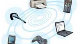 Timeline: Technology in Society and Education