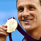 1343667720 ryan lochte article