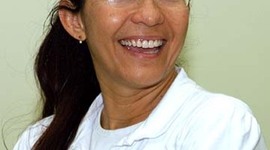 Timeline: Heloísa Helena