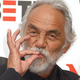 Tommy chong 288x288