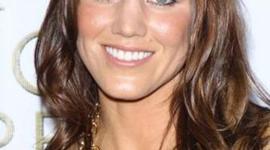 Timeline: Hope Solo's life