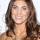 Hope solo