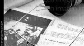 Timeline: Historia del Periodismo de Investigación