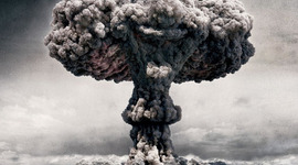 Timeline: My Timeline