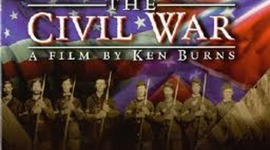 Timeline: KOLTYN&CODIE U.S. HISTORY TIMELINE