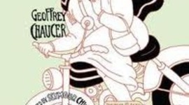 Timeline: Middle English Period