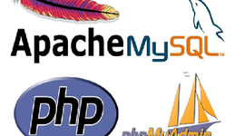 Timeline: Avance del proceso - Herramientas de Software para Comercio Electrónico