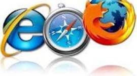 Timeline: Historia del Internet