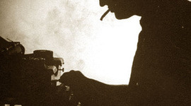 Timeline: Periodismo de Investigación