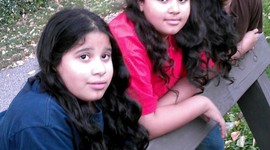 Timeline: A Timeline About Me