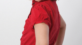 Timeline: Rylee Barnhill's Timeline