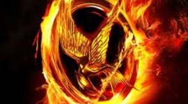 Timeline: Hunger Games
