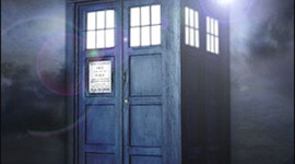 Timeline: Time Travel Through My Life