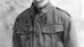 Timeline: The youngest ANZAC