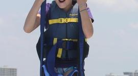 Timeline: The Life of Jessica Hanley