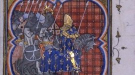 Timeline: History Timeline